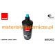 RUPES 9.BFZEPHIR COARSE materialylakiernicze.pl